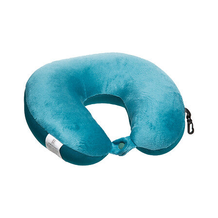 TravelRest ergonominen niskatyyny