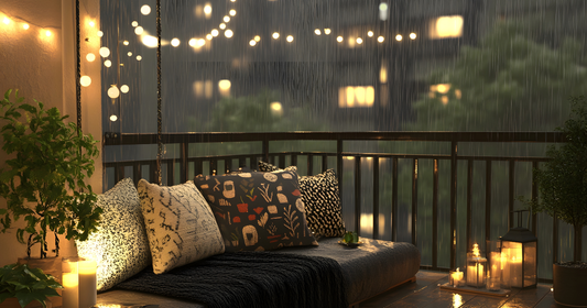 Matkahaaveilua marraskuussa