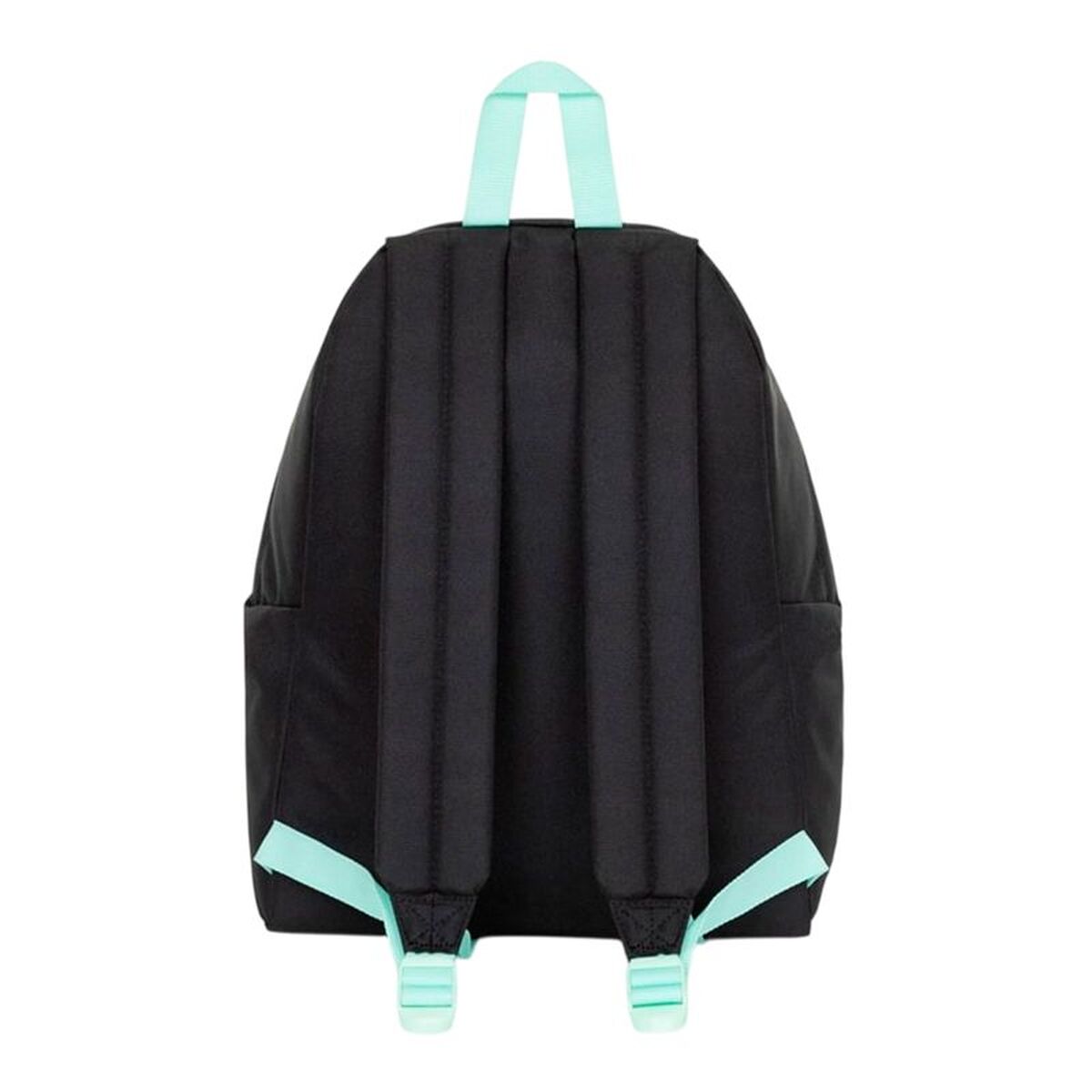 V2H119A8D1B819B9F3B2A6326DB9408F468R7633148P2