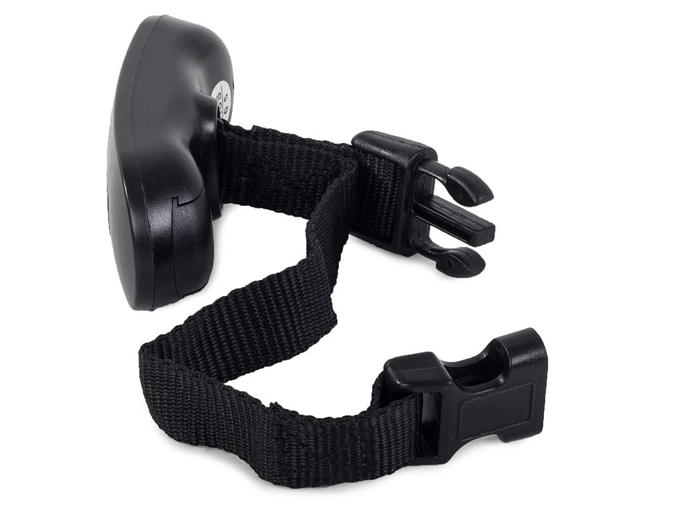 Pieni matkavaaka punnitsee jopa 40 kg saakka