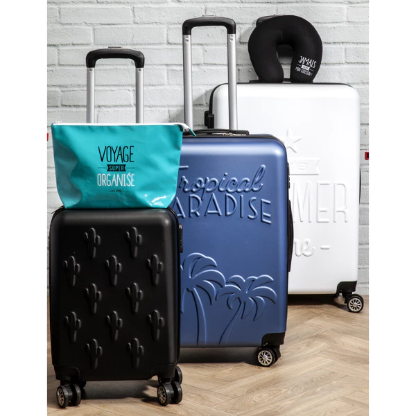 {{ tuotteen nimi}} {{ väri }}