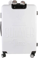 {{ tuotteen nimi}} {{ väri }}