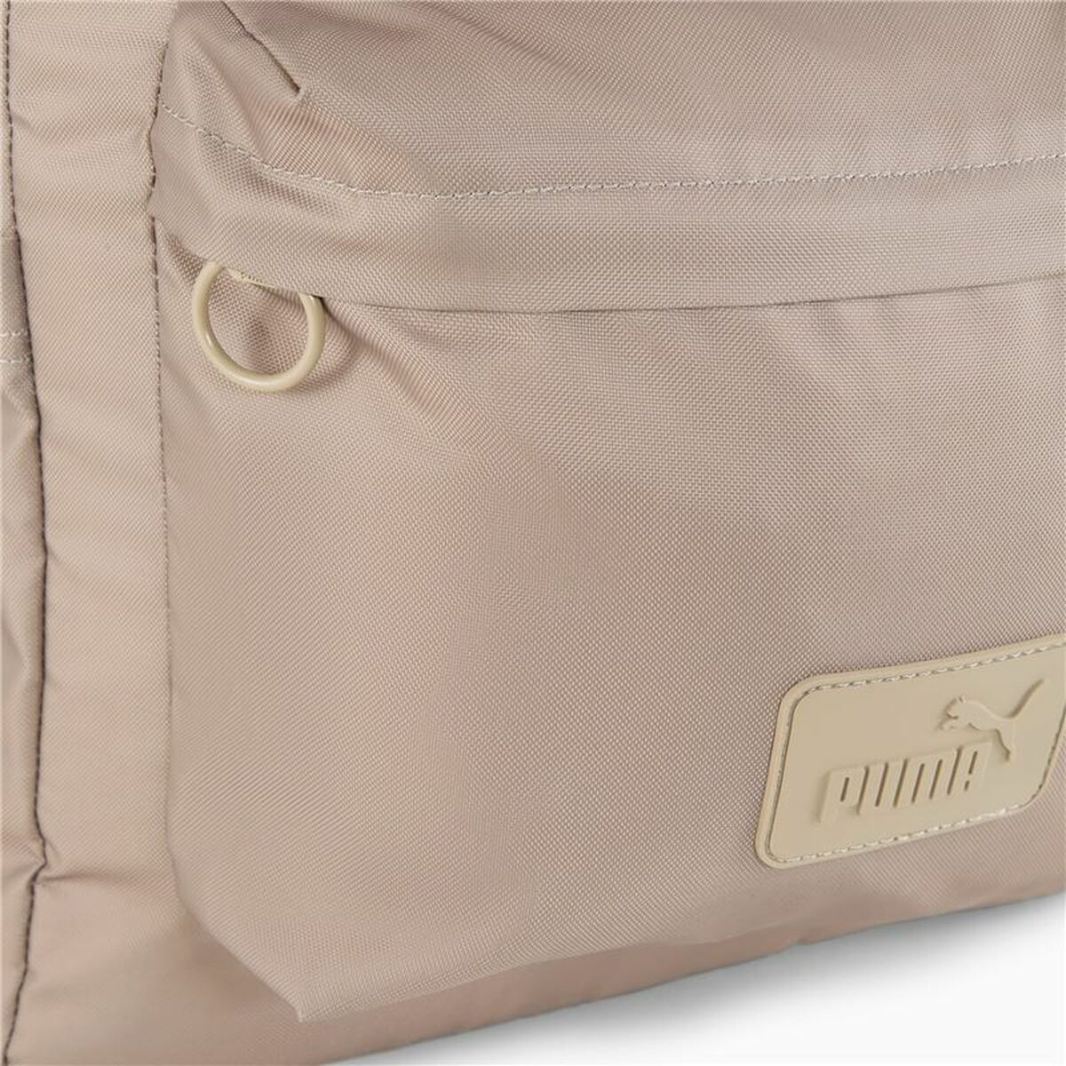 {{ tuotteen nimi}} {{ väri }}