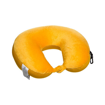 TravelRest ergonominen niskatyyny