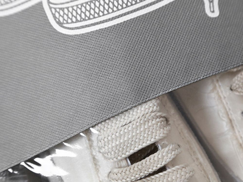 Tennarit kenkäpussi - Festosa