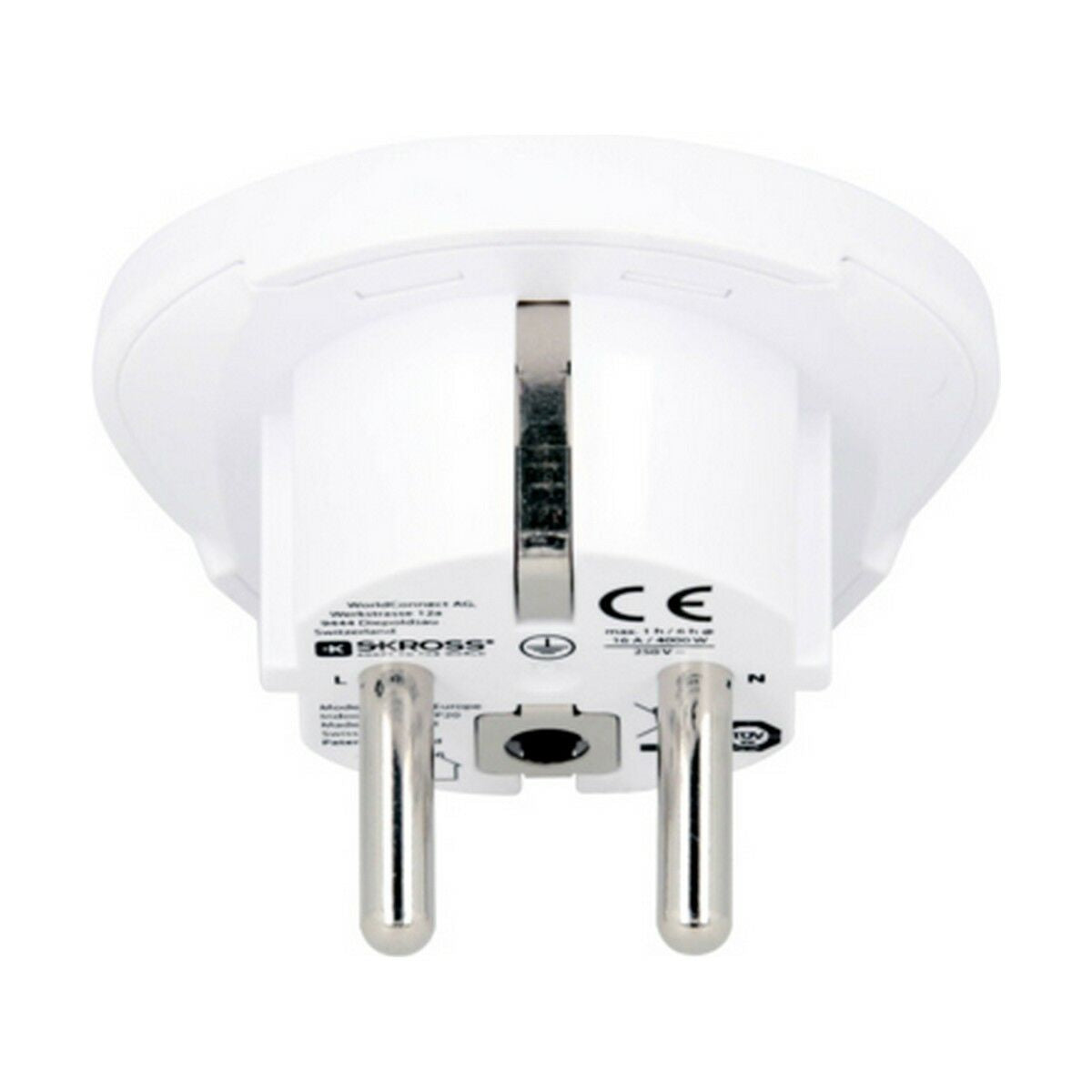 V7HC6A336E890BC9CBC29DD0F99CEE45412R5158445P4