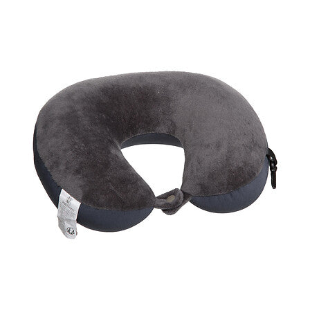 TravelRest ergonominen niskatyyny