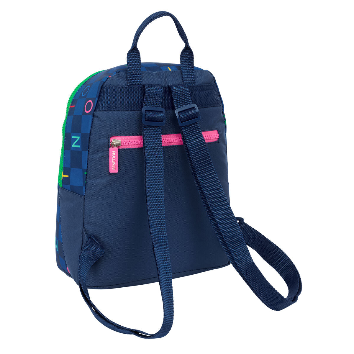 V5H8722BE0F2E482DED503389BF6B2E5093R5513395P3