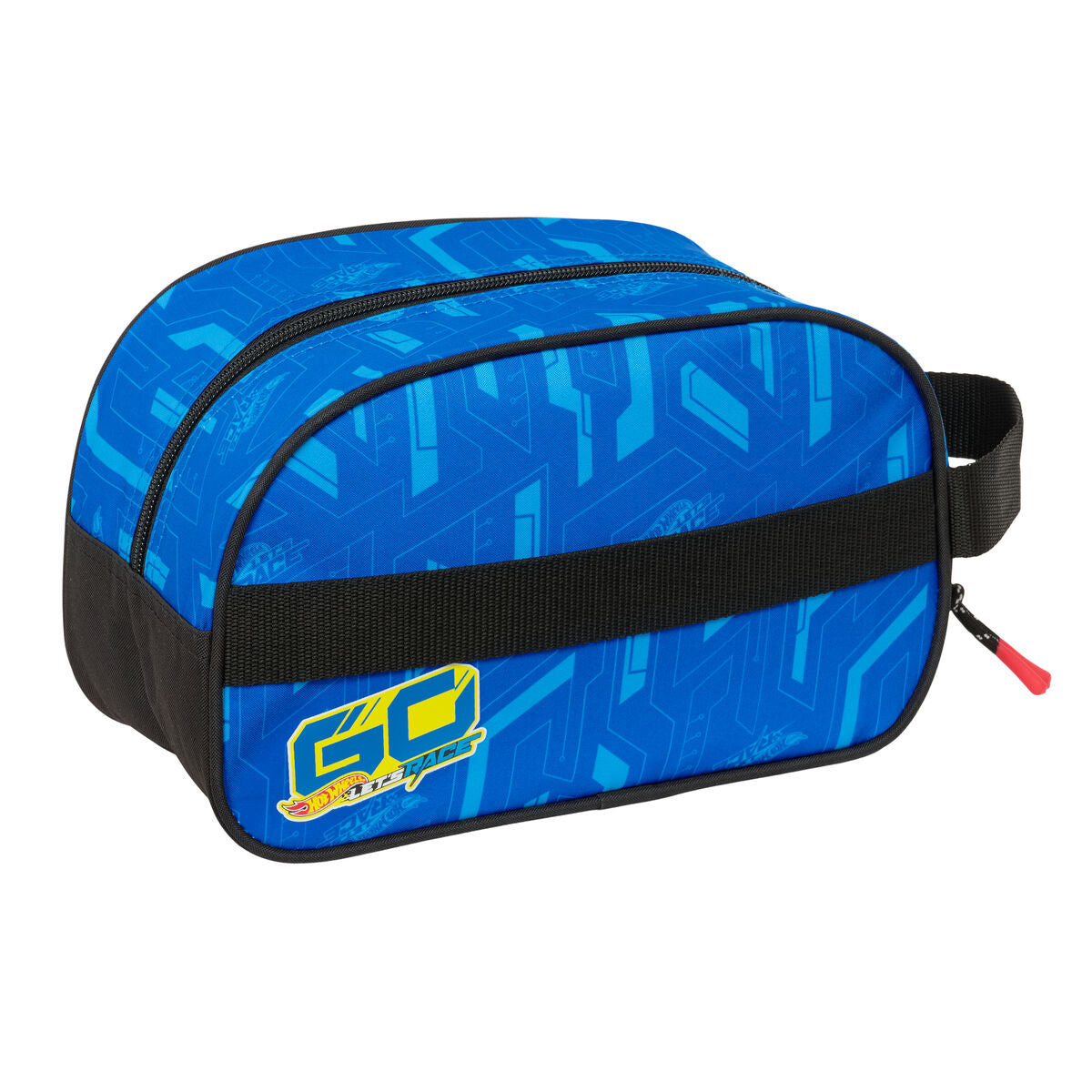 V4HA6E4A90A46376EA7DC16B4BA87F24236R5519140P2