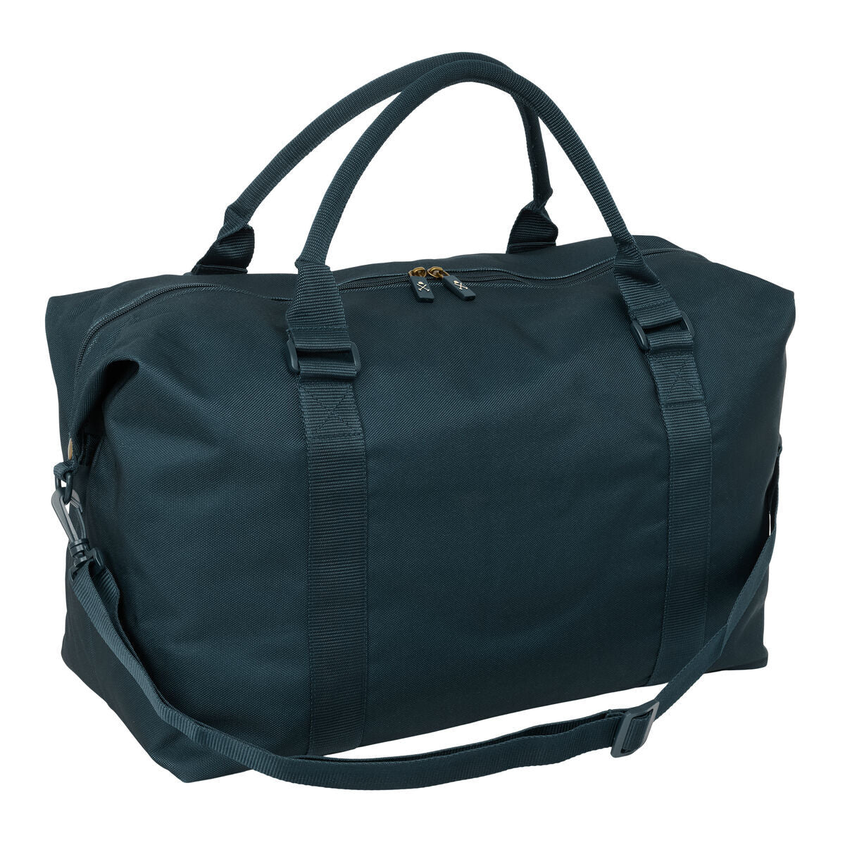 {{ tuotteen nimi}} {{ väri }}