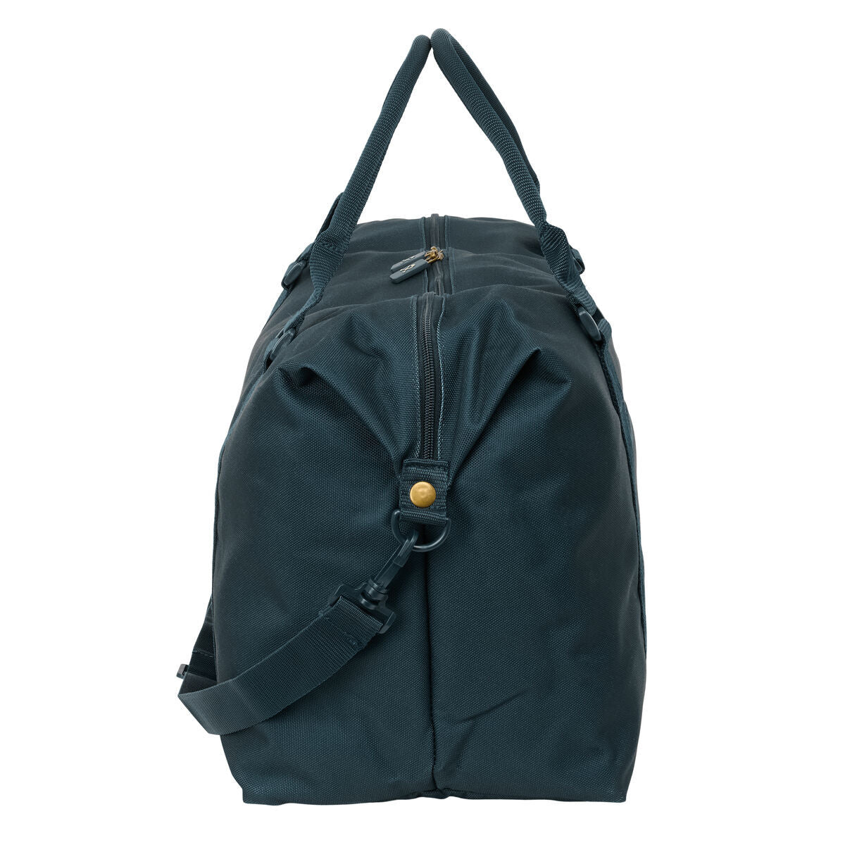 {{ tuotteen nimi}} {{ väri }}