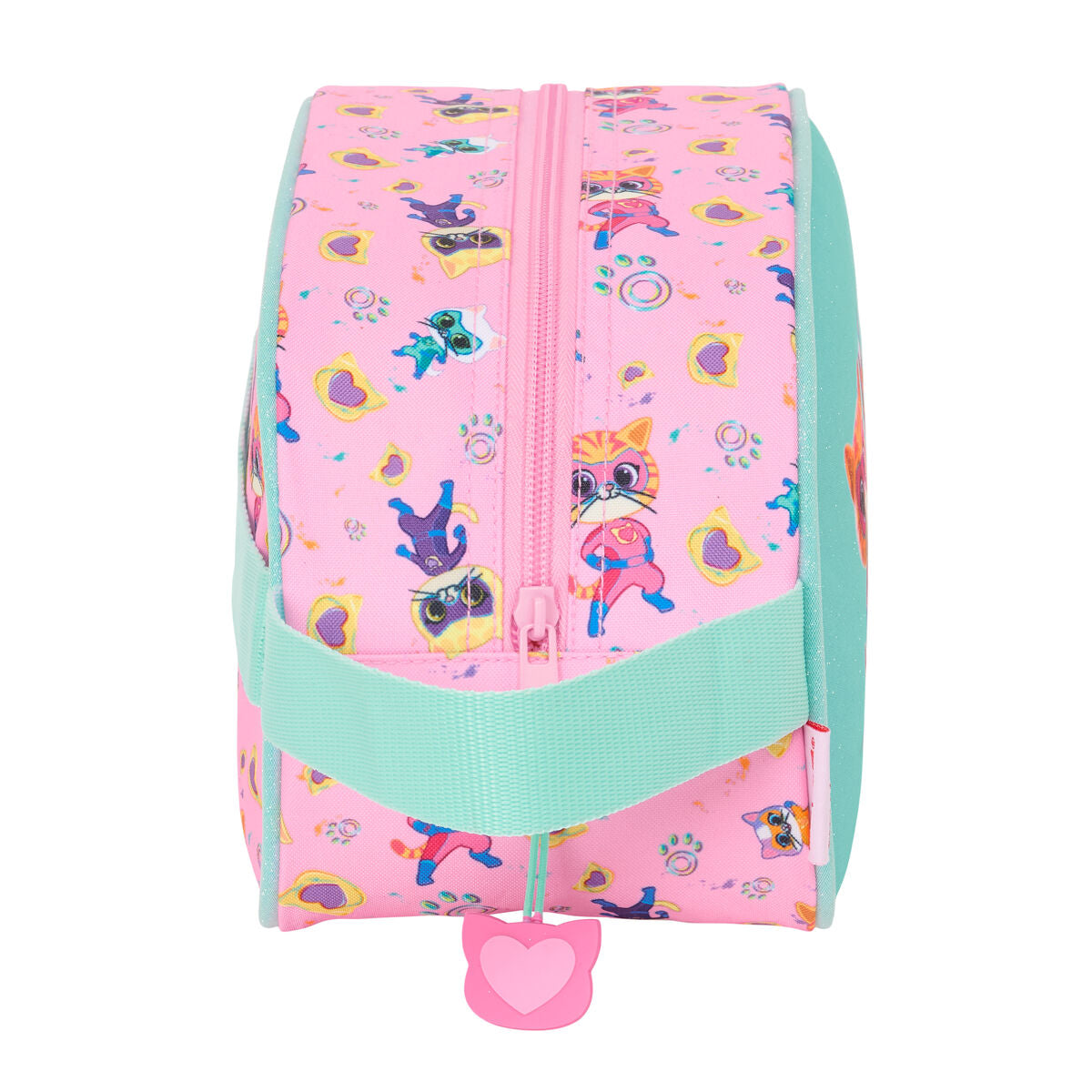 V4H8C15C756D74395908E582EB97A086981R5519098P3