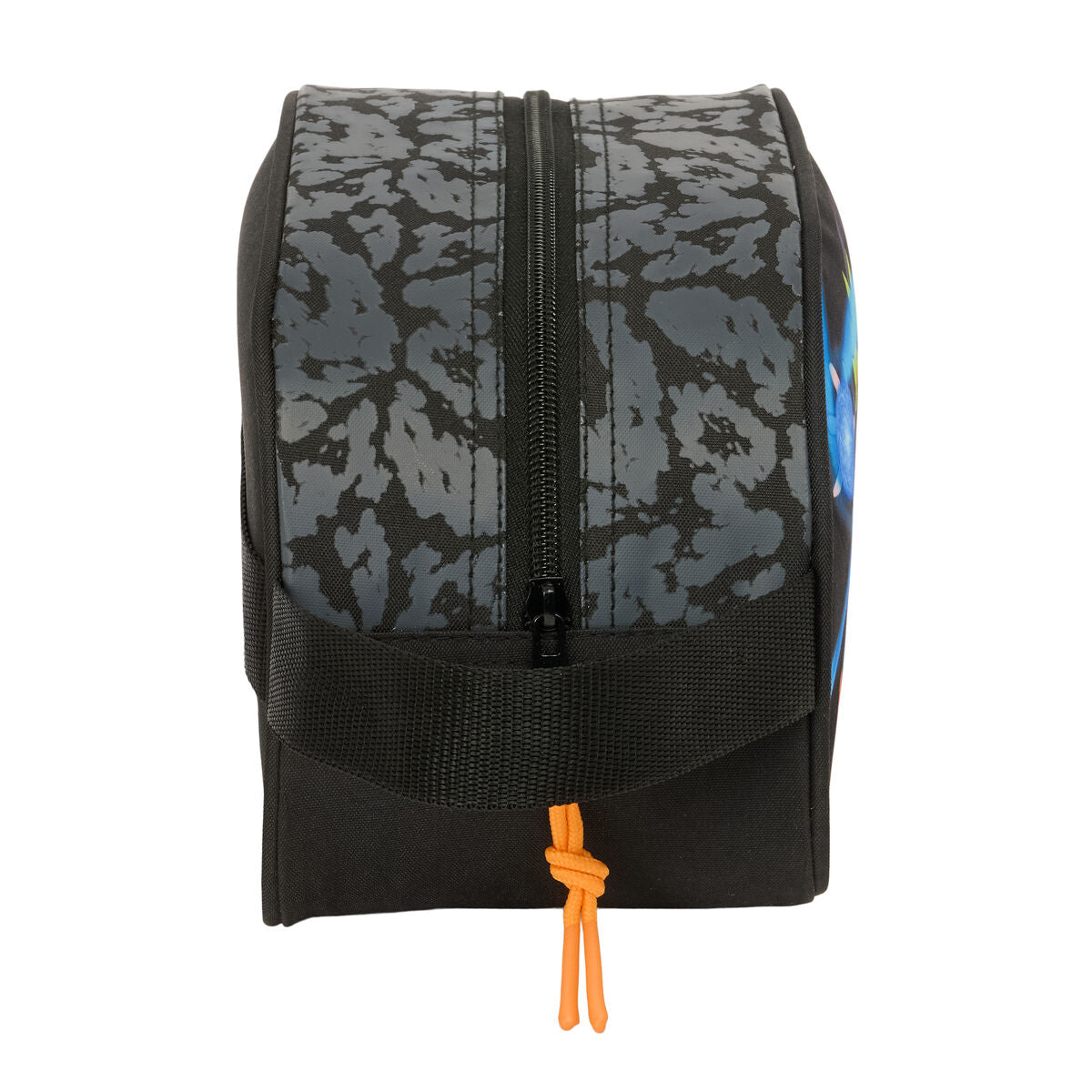 V4H7D823985A3862BE925AA9FF244793663R5519196P3