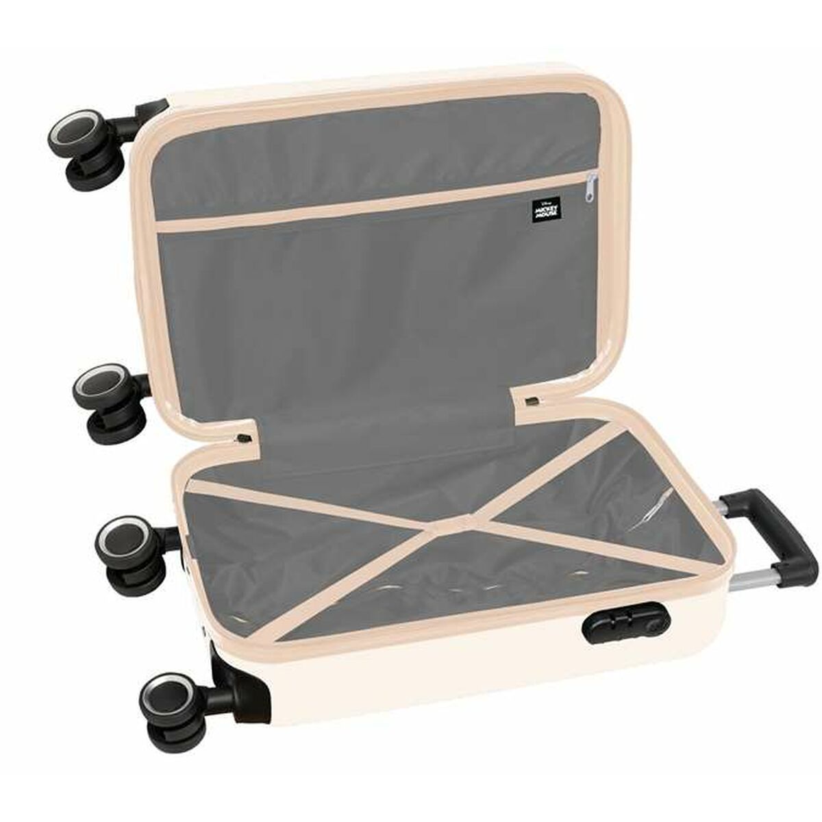 {{ tuotteen nimi}} {{ väri }}