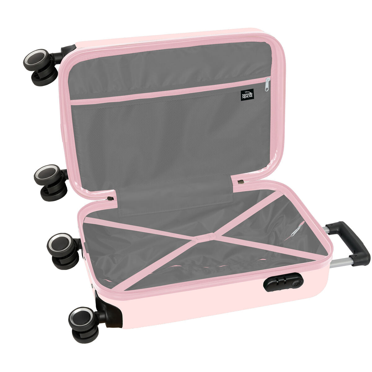 {{ tuotteen nimi}} {{ väri }}