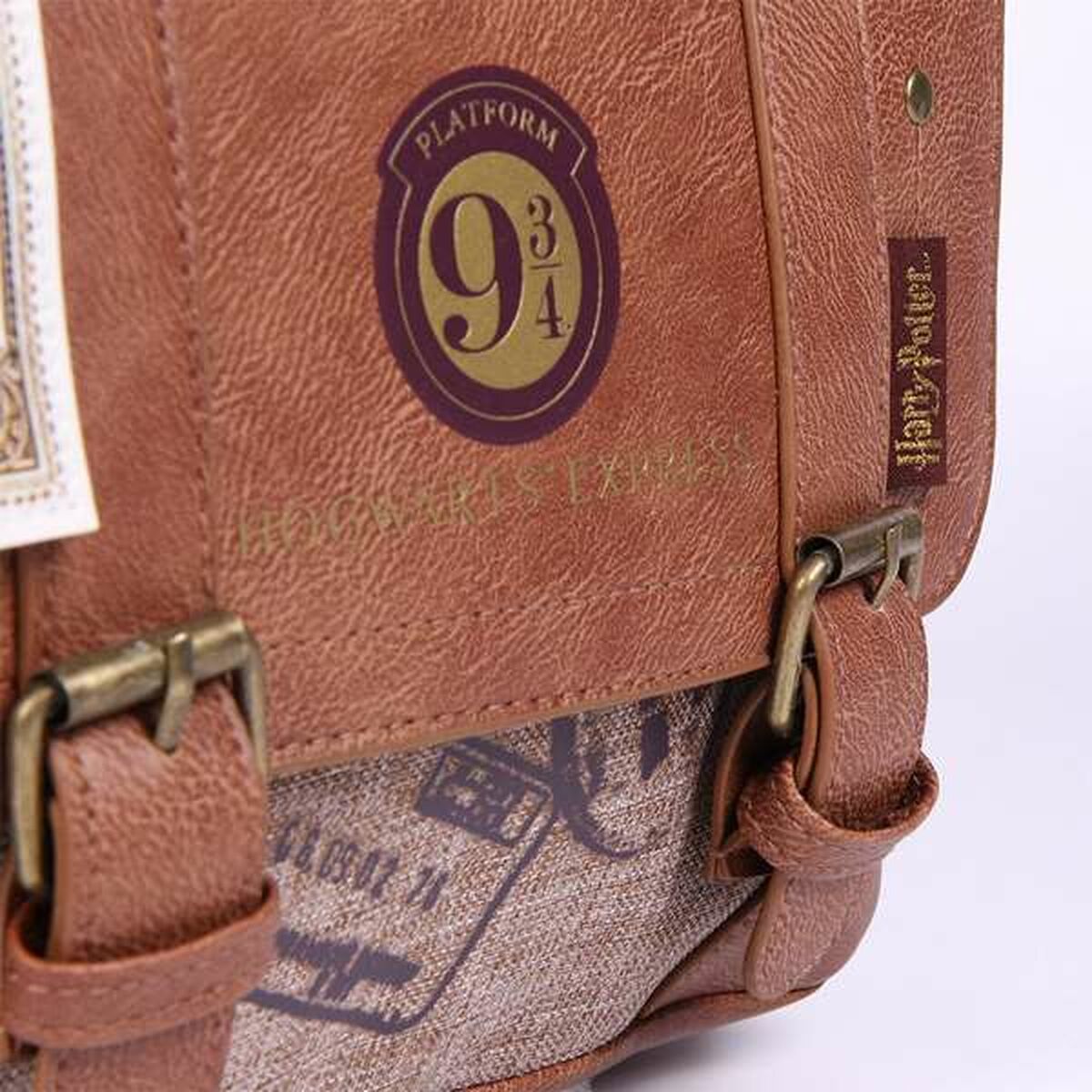 V6H1728F29F2D841047C8F22528A7C136FAR4871641P3