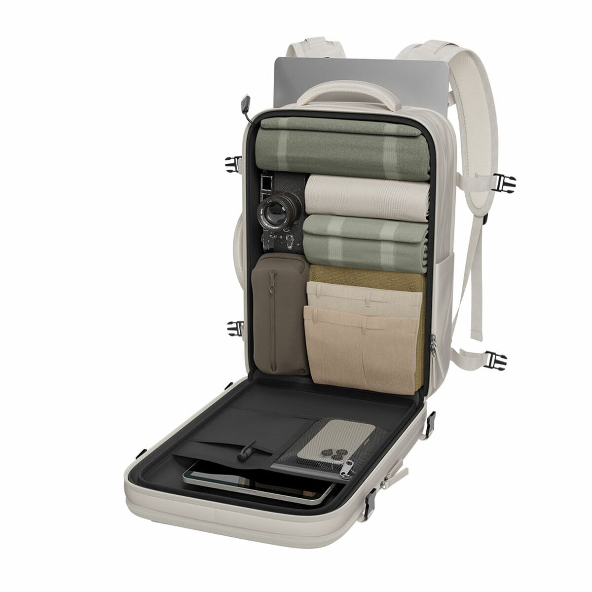 V5H86B033BF045668BCB6BB1EAC7C52B7DBR5087128P3