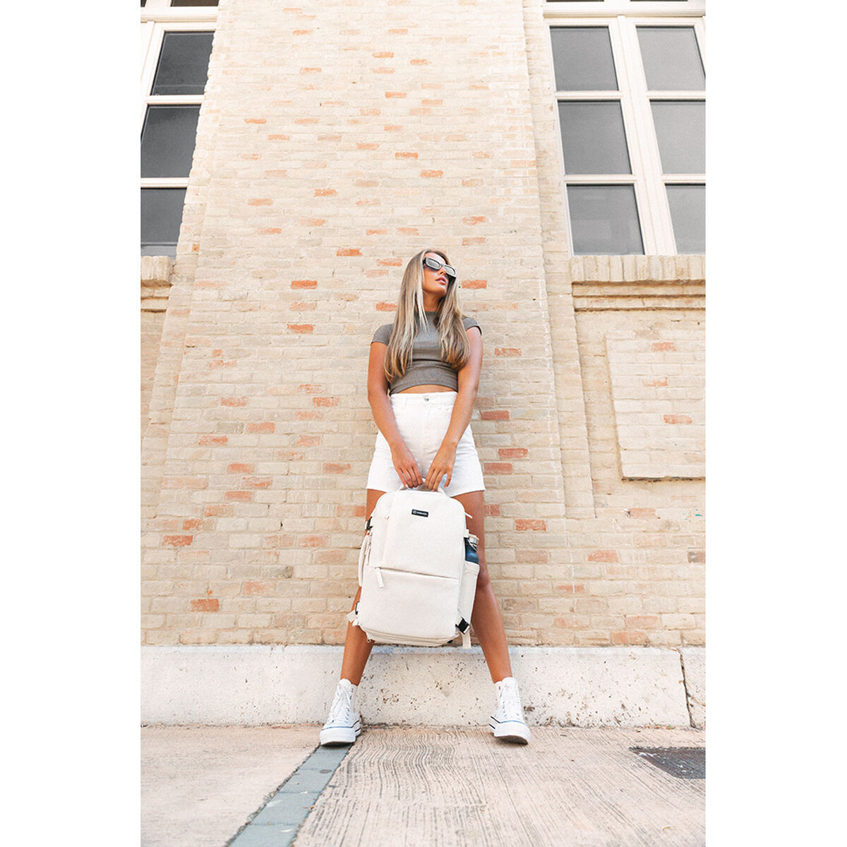 V5HD04B621586701C4B467643ABDE2344EER5087135P7