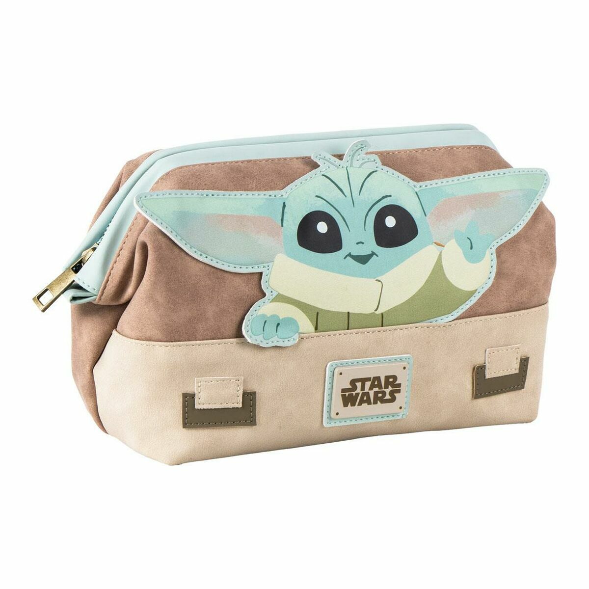 V4HBA552A652F9733787F9A4D684EDDDA78R7184385P1