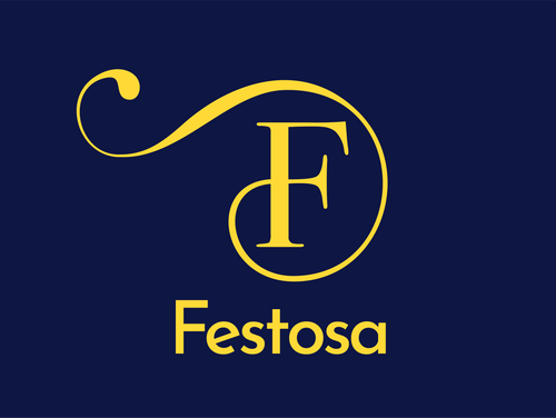 Festosa