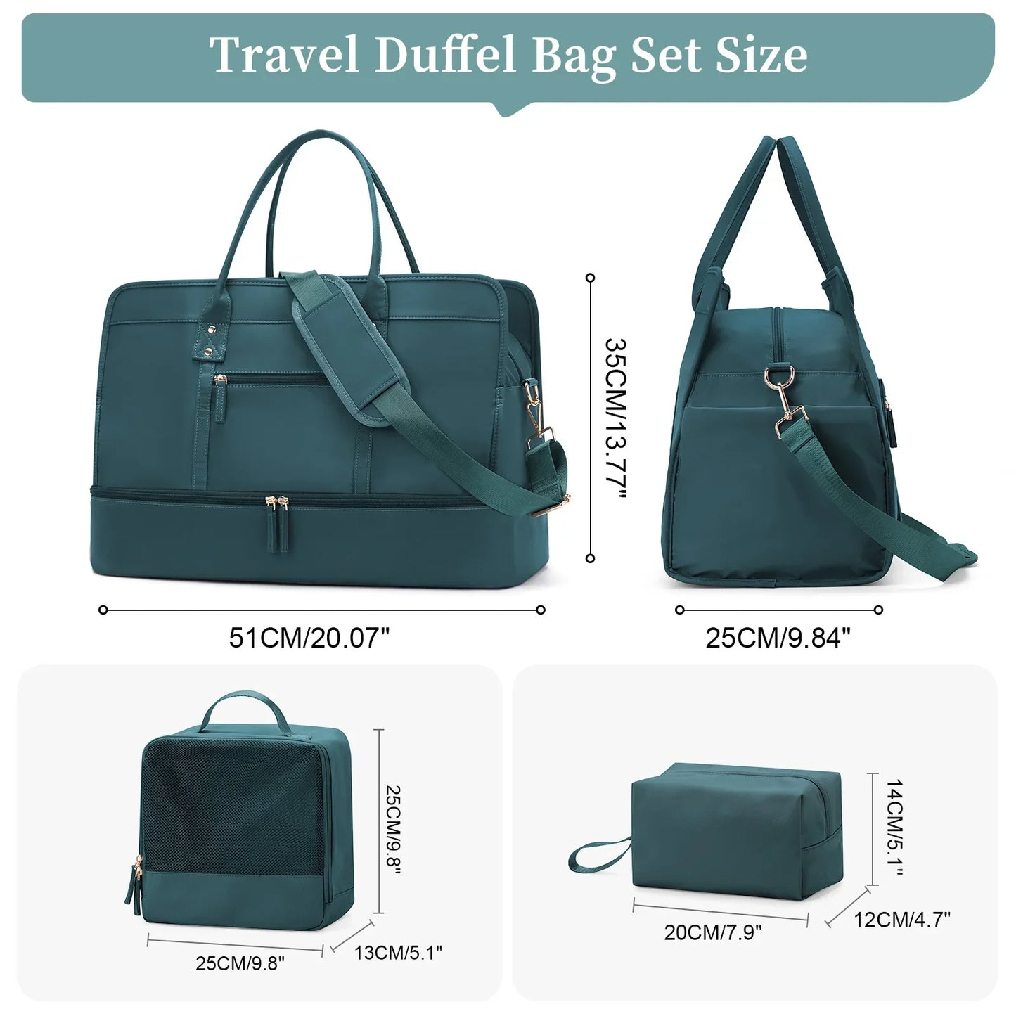 {{ tuotteen nimi}} {{ väri }}