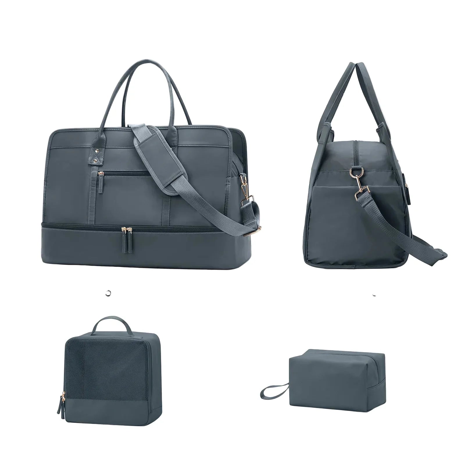 {{ tuotteen nimi}} {{ väri }}