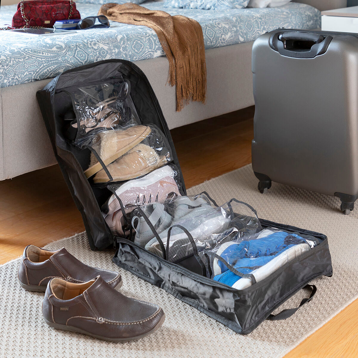 {{ tuotteen nimi}} {{ väri }}