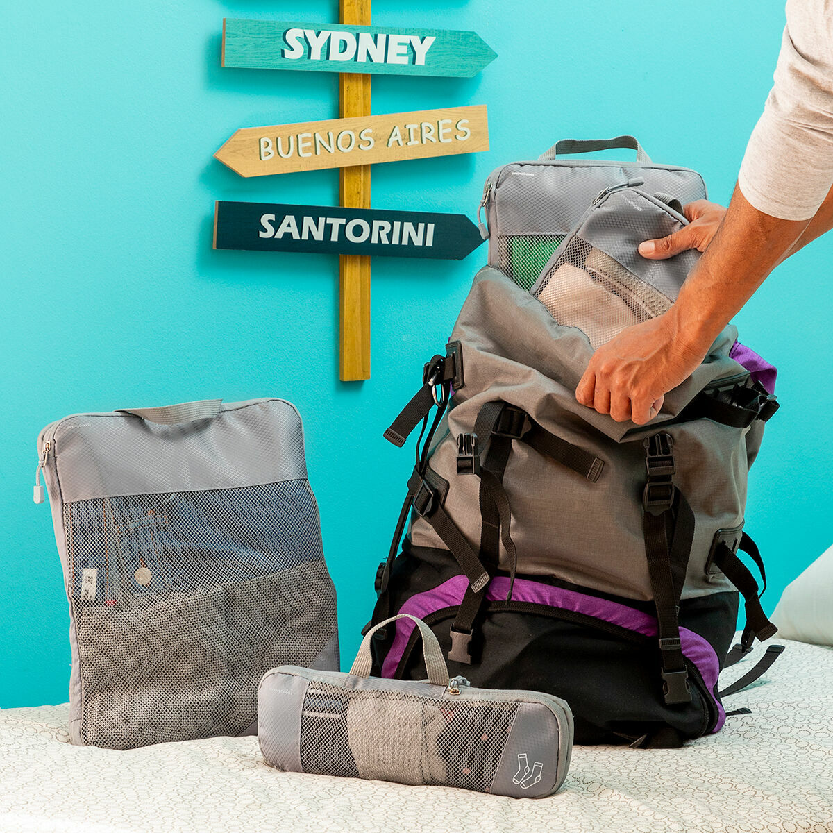 {{ tuotteen nimi}} {{ väri }}