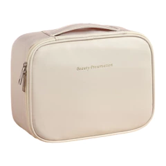 Voyage Essentials - vedenpitävä toilettilaukku