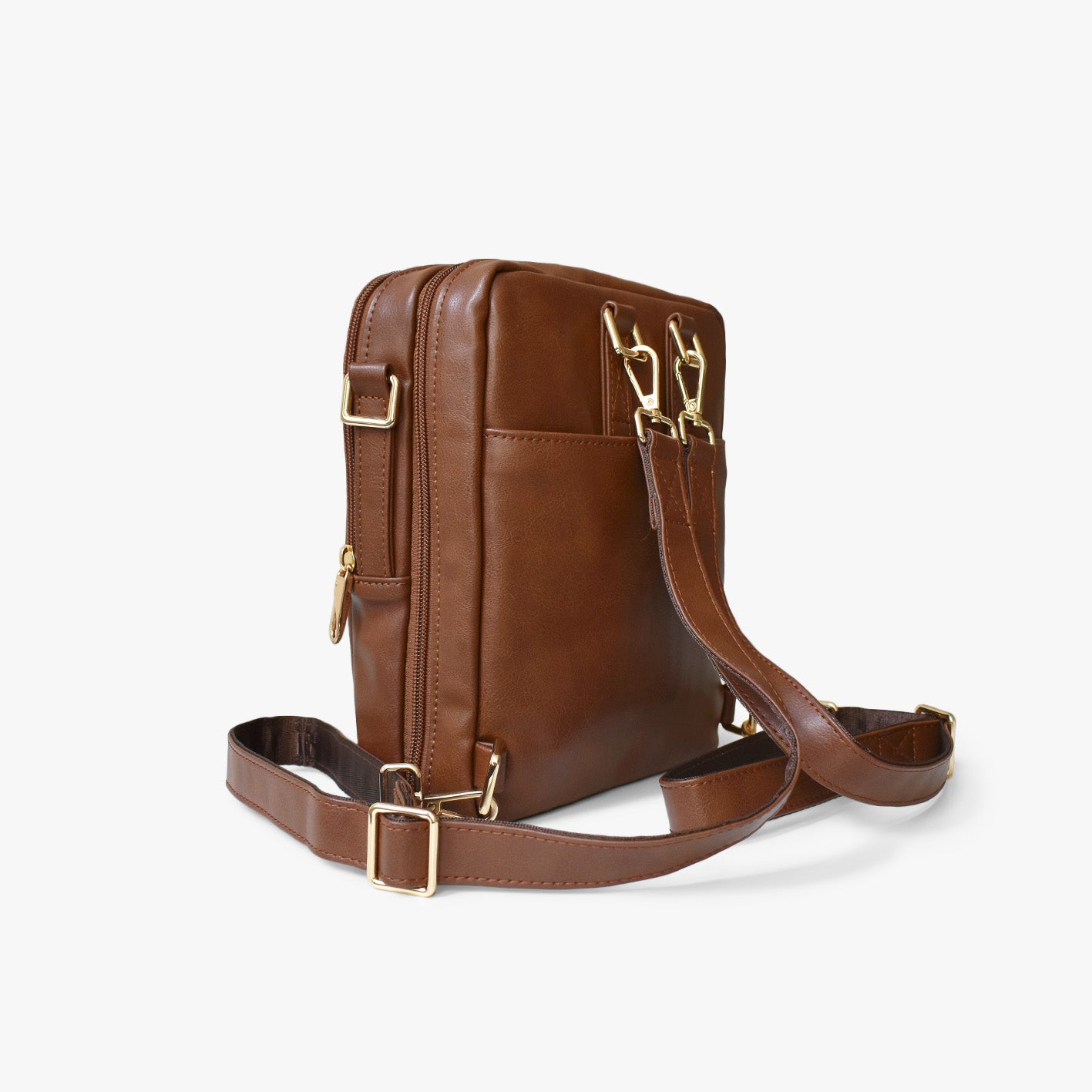 {{ tuotteen nimi}} {{ väri }}