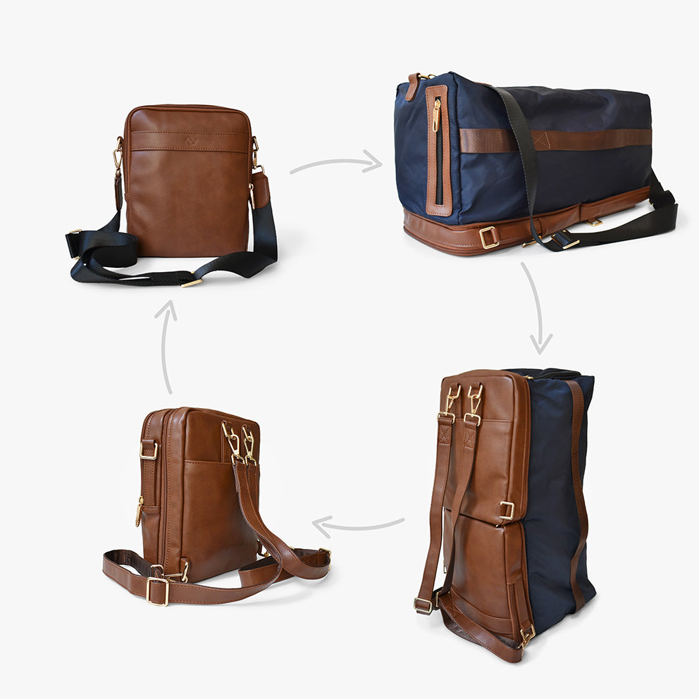 {{ tuotteen nimi}} {{ väri }}