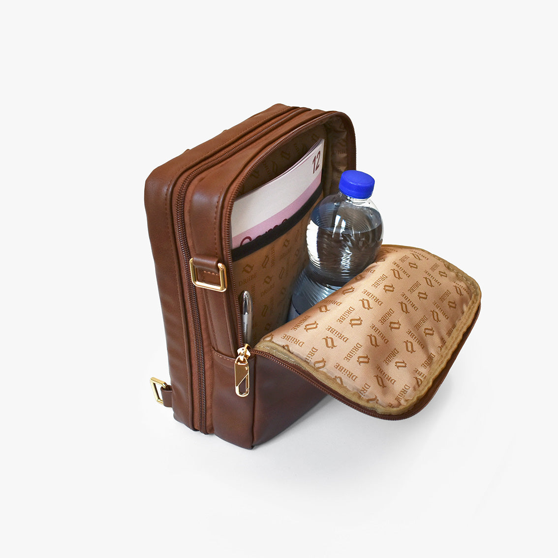 {{ tuotteen nimi}} {{ väri }}