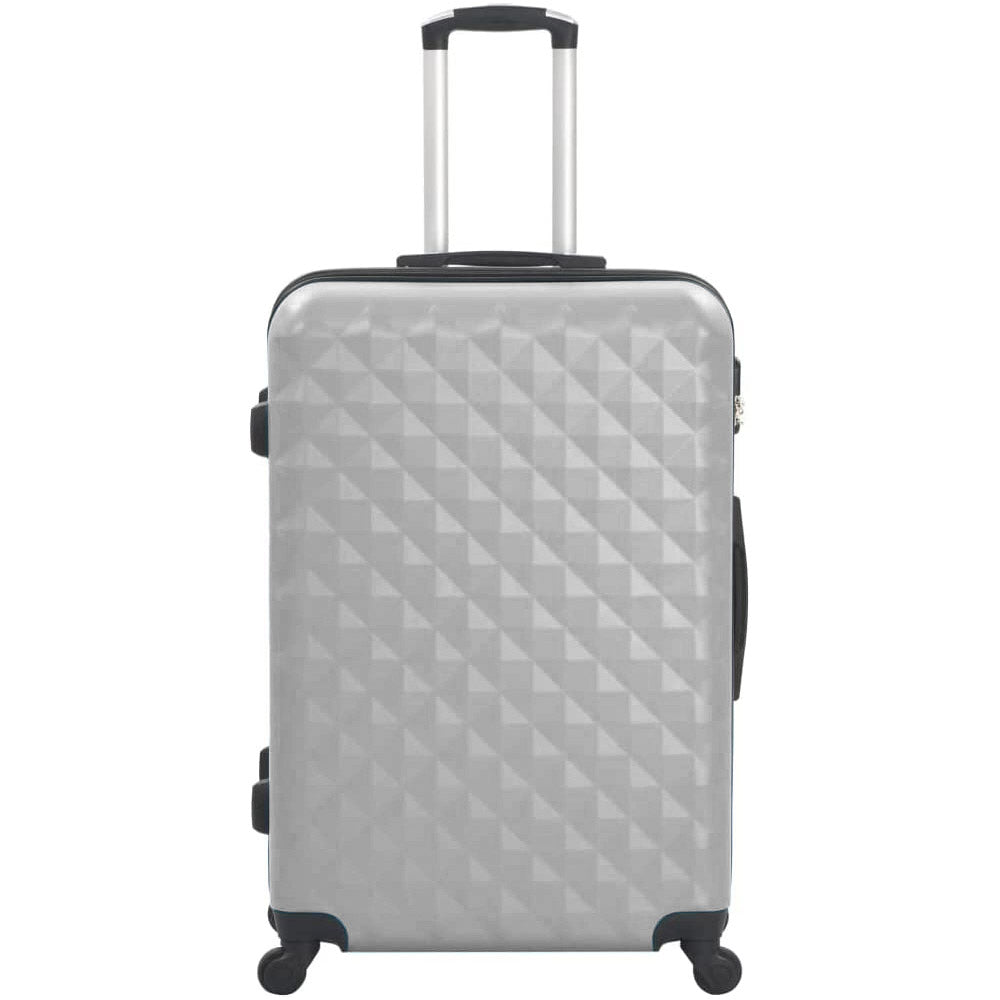 {{ tuotteen nimi}} {{ väri }}