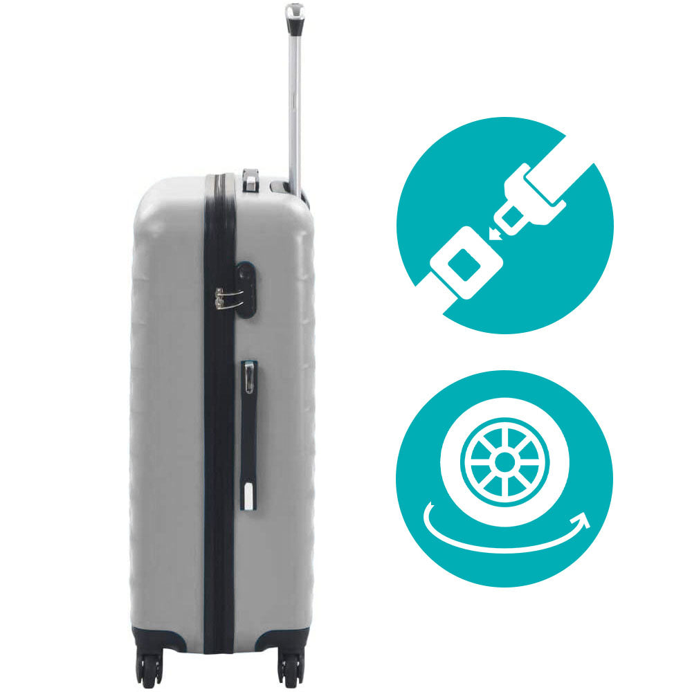 {{ tuotteen nimi}} {{ väri }}